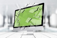 Avoid Tech Support Headaches