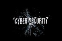 4 Cyber Security Tips to Avoid the Ransomware Business Blues