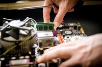 Do You Have An IT Support Specialist In Ann Arbor?
