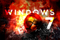 The End of Windows 7 and Server 2008 is Coming!