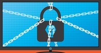Don’t Open That Suspicious Email!