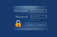 Don’t Forget To Change Your Passwords