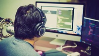 You Need a Go-To Computer Consultant in Ann Arbor