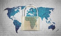 Security and IT Support for Your Ann Arbor Business