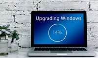 Still Using Windows 7? Here’s Why You Shouldn’t