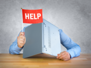 Common IT Problems and a Solution