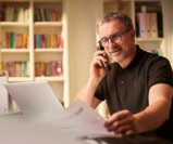 IT Outsourcing for Small Businesses