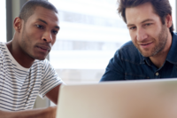 The Benefits of a Custom-Built Website vs. WordPress