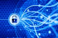 Protecting Your Business: The Vital Role of Monitoring and Maintenance Programs