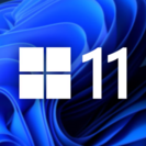 Is Your Business Prepared for the End of Windows 10? We’re Here to Help!