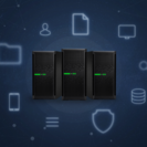 Update Your Web Design and Hosting Services!