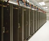 Web Hosting Tailored to Your Business