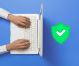 Why Your Business Needs a Remote Maintenance and Monitoring Plan