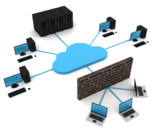 Cloud Services and Data Safety: What Small Businesses Need to Know