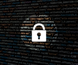 3 Ways NSG Keeps Your Small Business Safe and Stress-Free in 2025