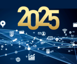 2025 Year in Review: IT Support, Cybersecurity, and What's Ahead