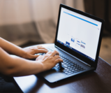 Technology Gifts that Keep on Giving