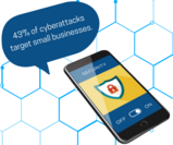Email is the #1 Cybersecurity Risk for Small Businesses