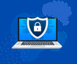 A Smarter Approach to Small Business Websites, Hosting, and Security