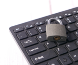 How Email Security Protects Your Southeast Michigan Business