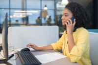 Choosing the Right Computer Tech Support Style for Your Small Business