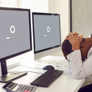 Five Signs Your Current Technology Setup Needs a Tune-Up