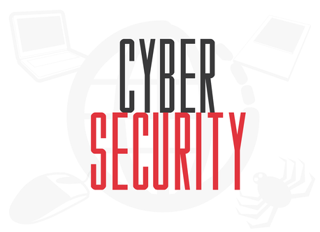 Network Services Group LLC Provides Cyber Security Solutions and IT Support for Ann Arbor, Michigan businesses.