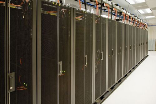 Web Hosting Ann Arbor, Ann Arbor Web Hosting