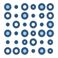 Web Programming