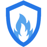 Malwarebytes