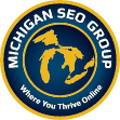 Michigan SEO Group