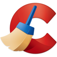 CCleaner