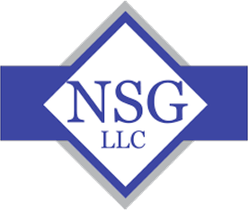 Network Services Group LLC