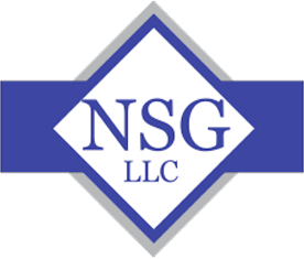 Network Services Group, LLC