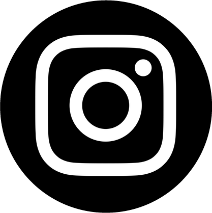 Network Services Group LLC on Instagram